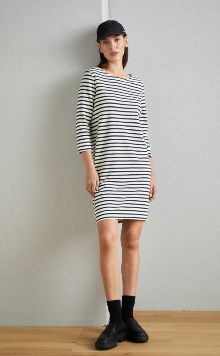 Robe marc o'polo taille L