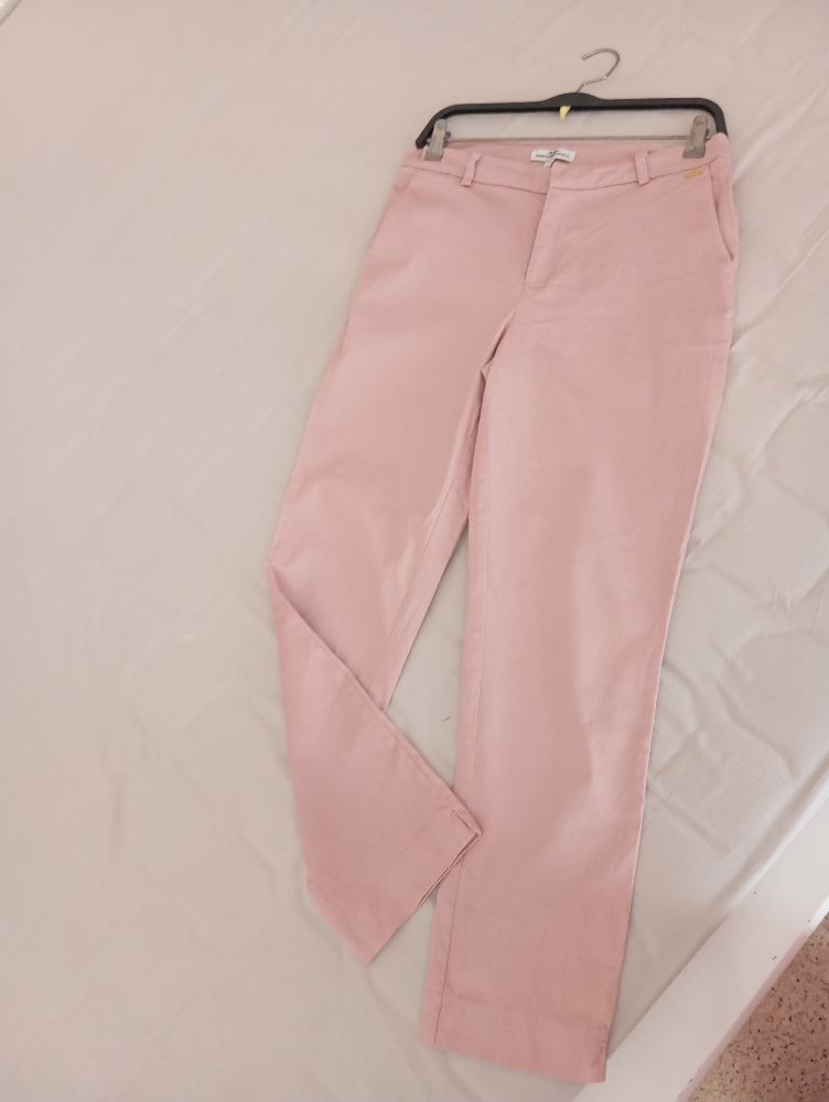 Pantalon pantacheville taille M 