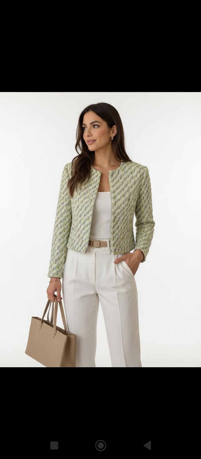 Blazer Escada taille M 
