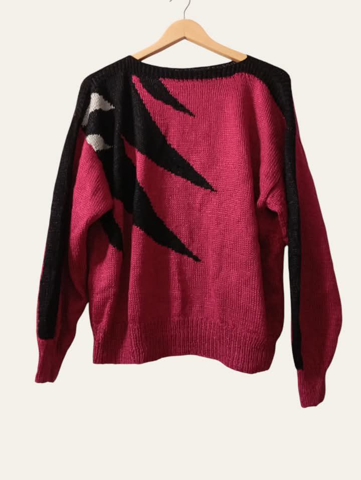 Pull 