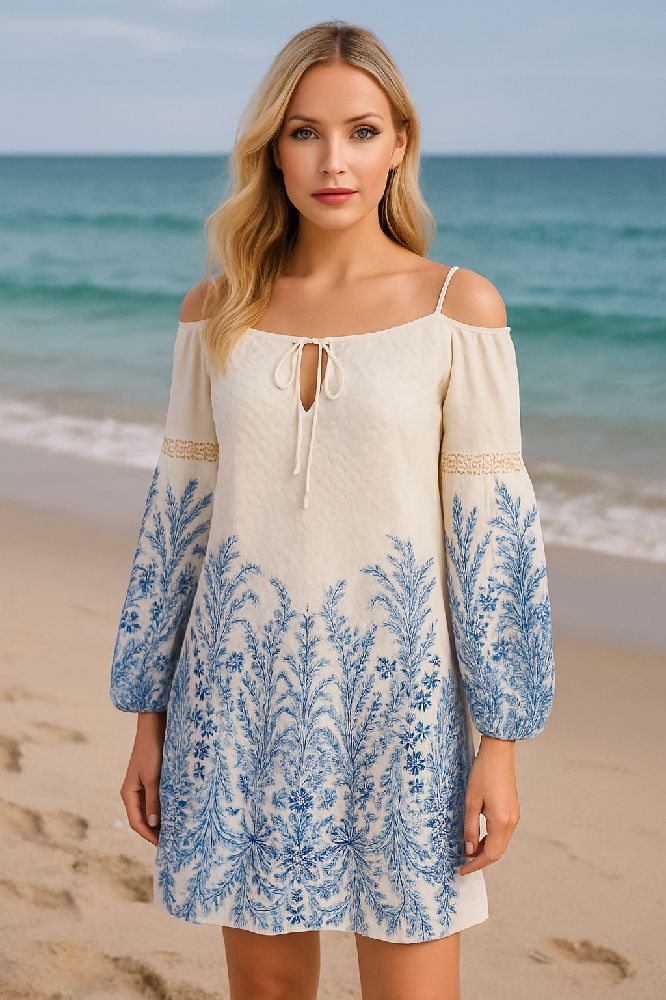 Robe Guess taille S 