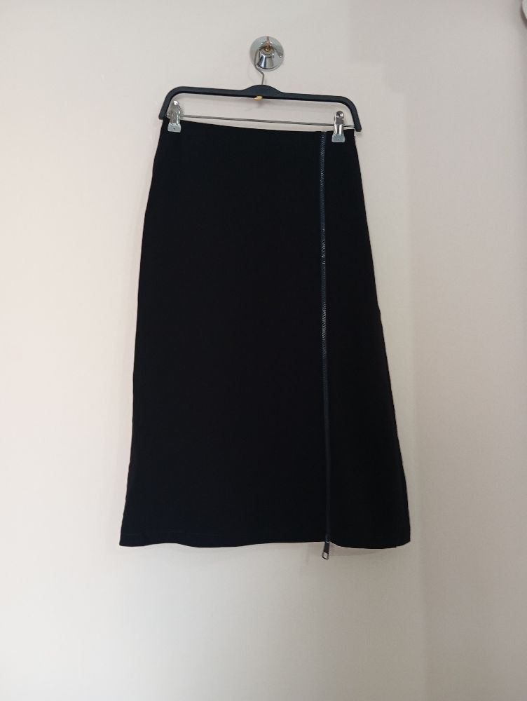 Jupe Hugo Boss taille S 