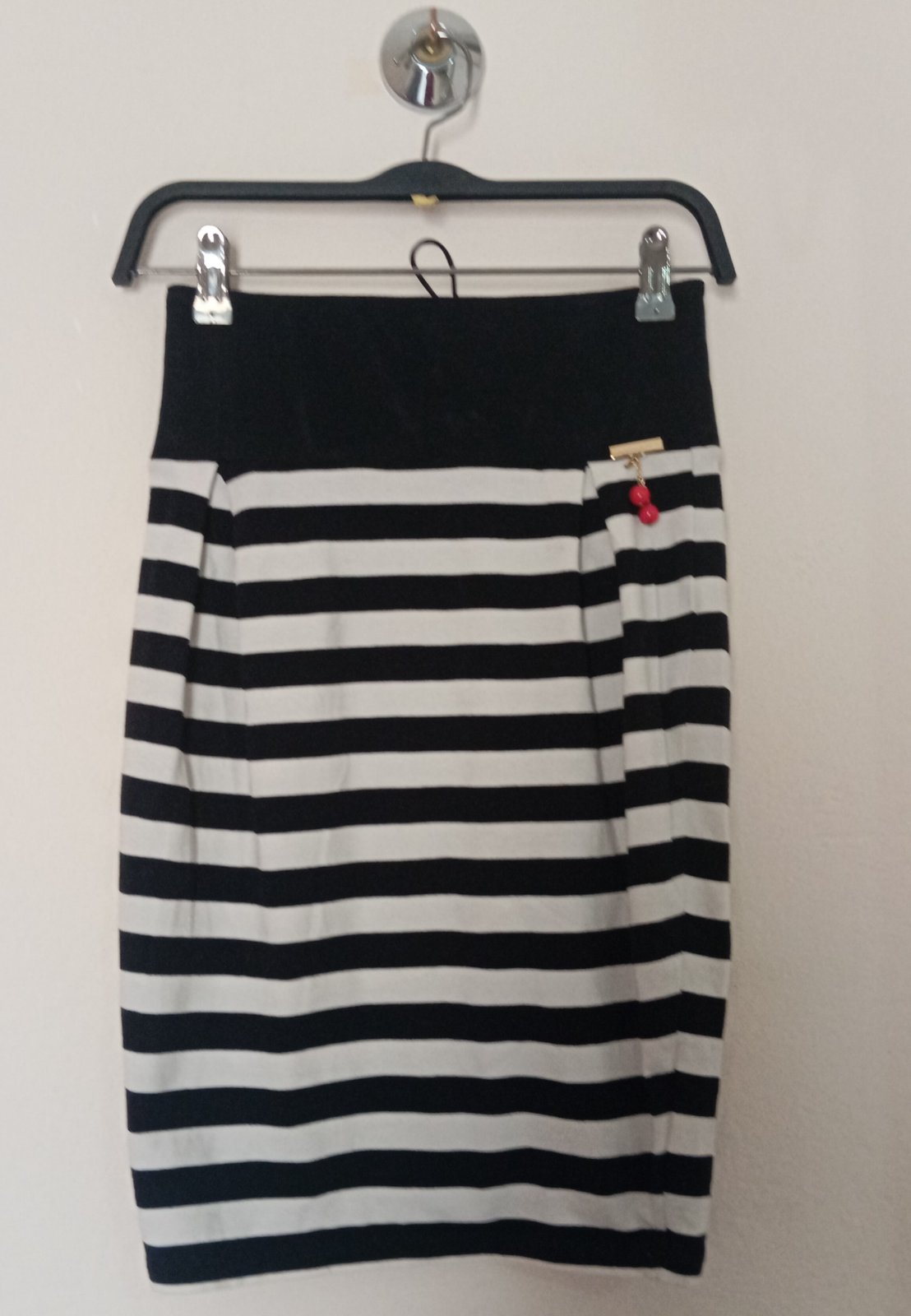 Jupe Elisabetta franchi taille S 