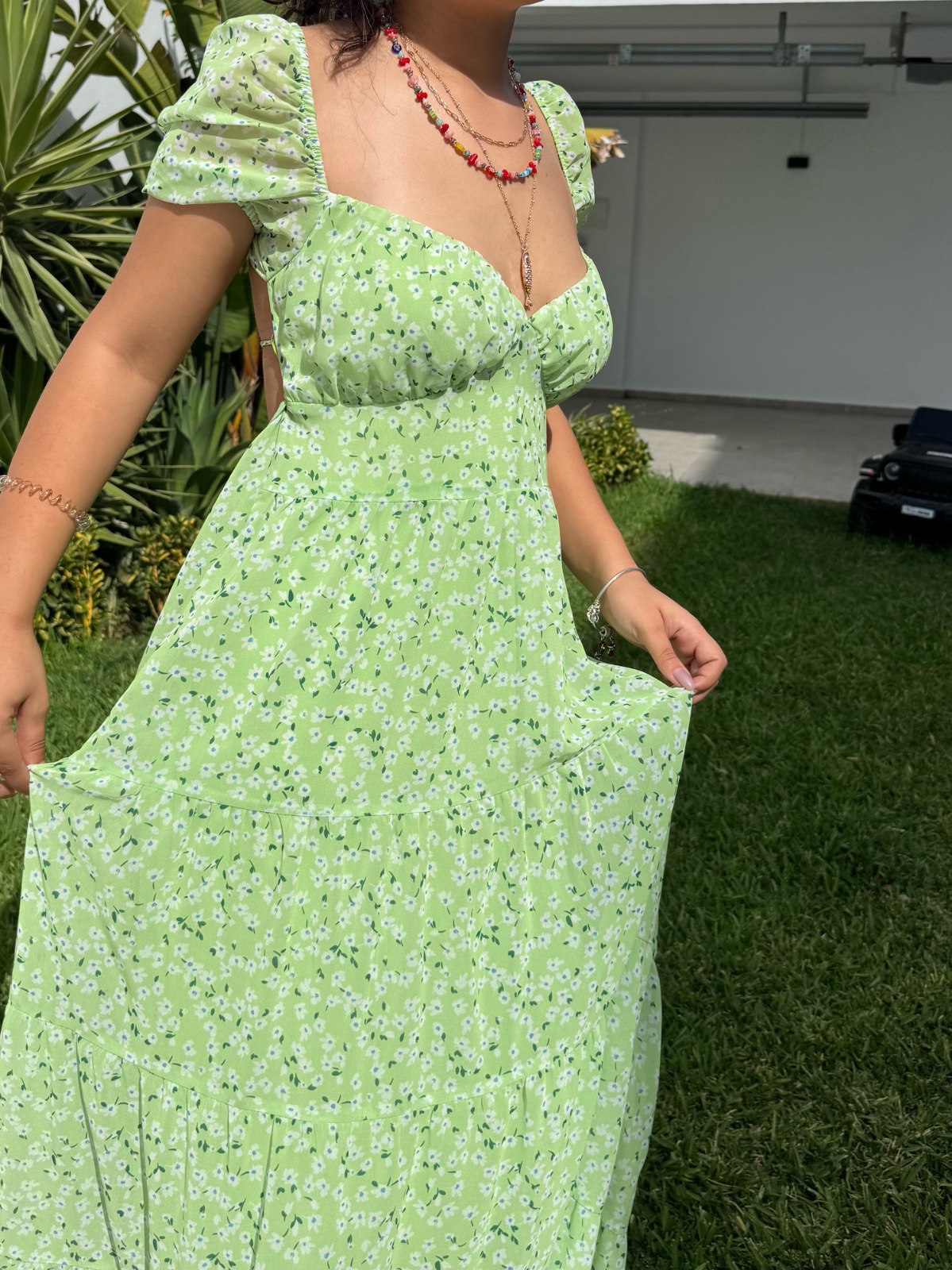 Robe