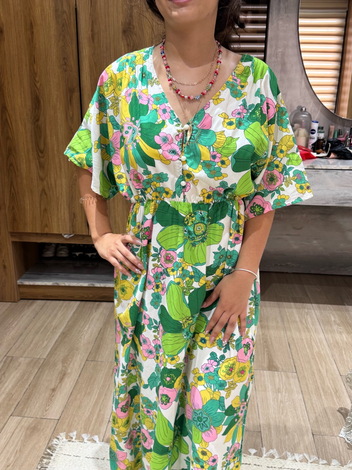 Robe
