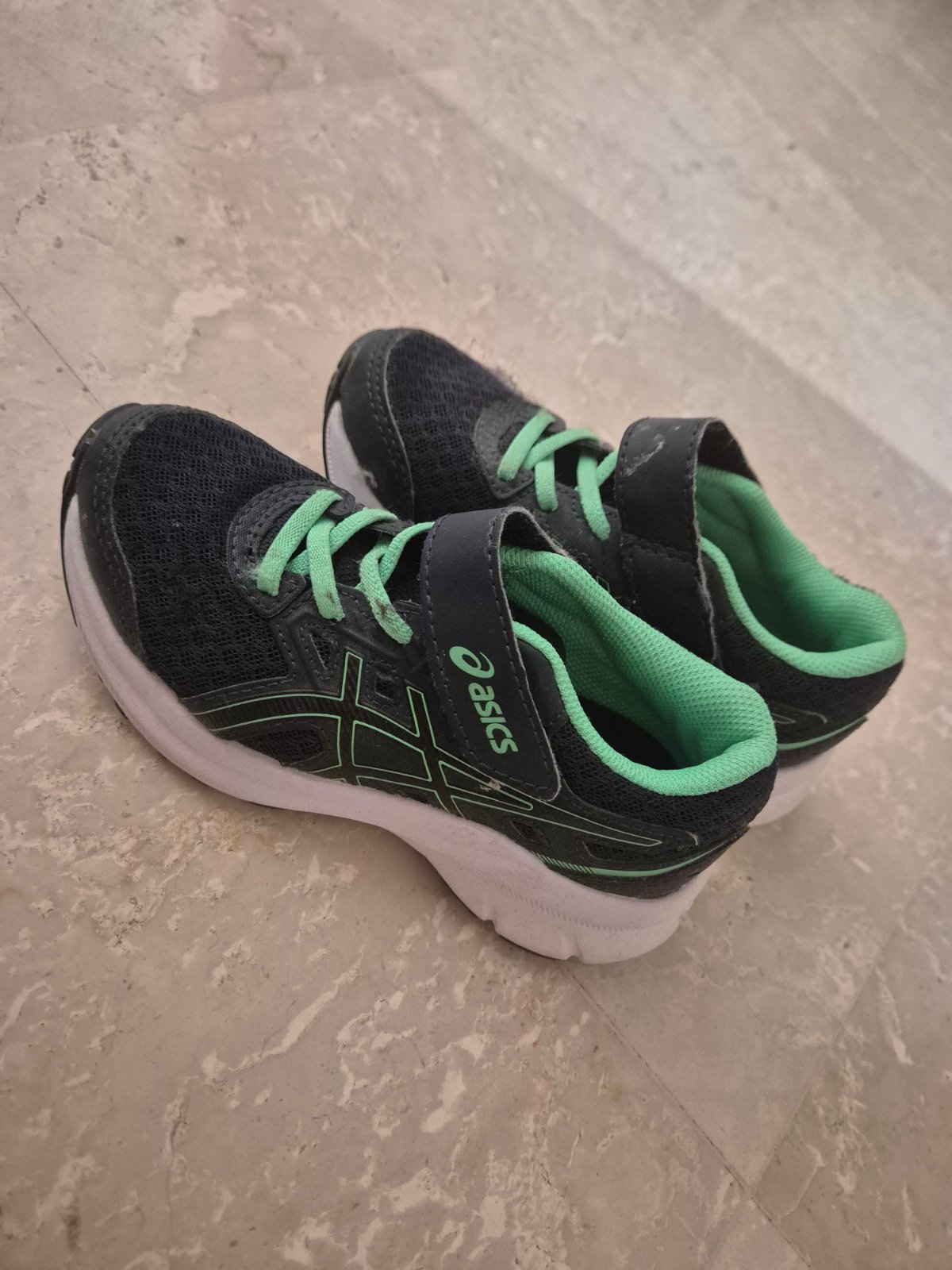 Chaussure enfant