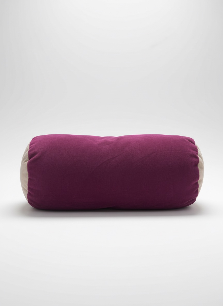 Coussin mesned 
