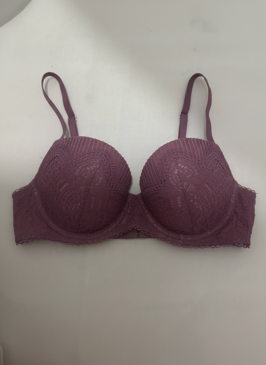 Soutien victoria secret 