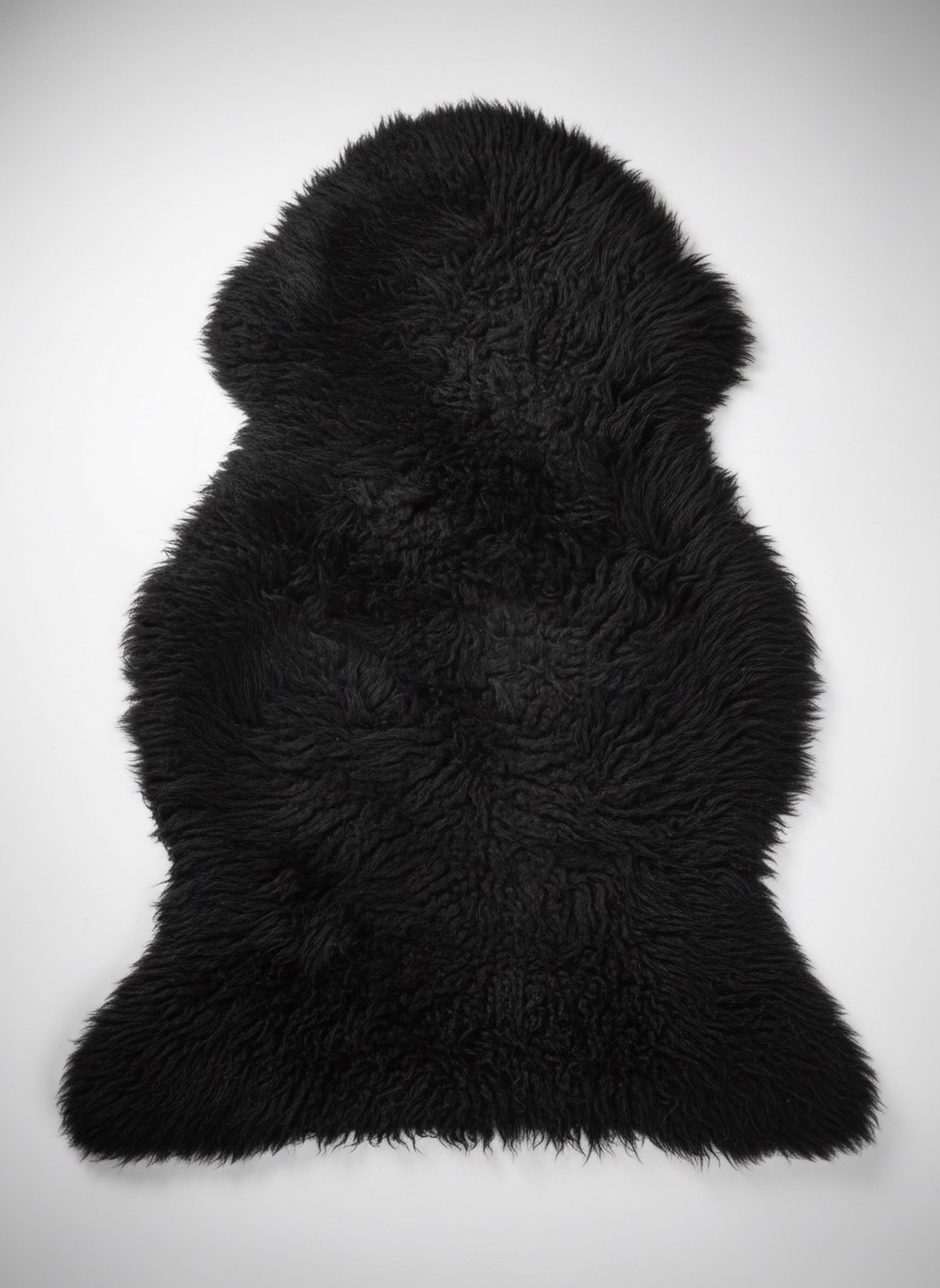 Jeld noir
