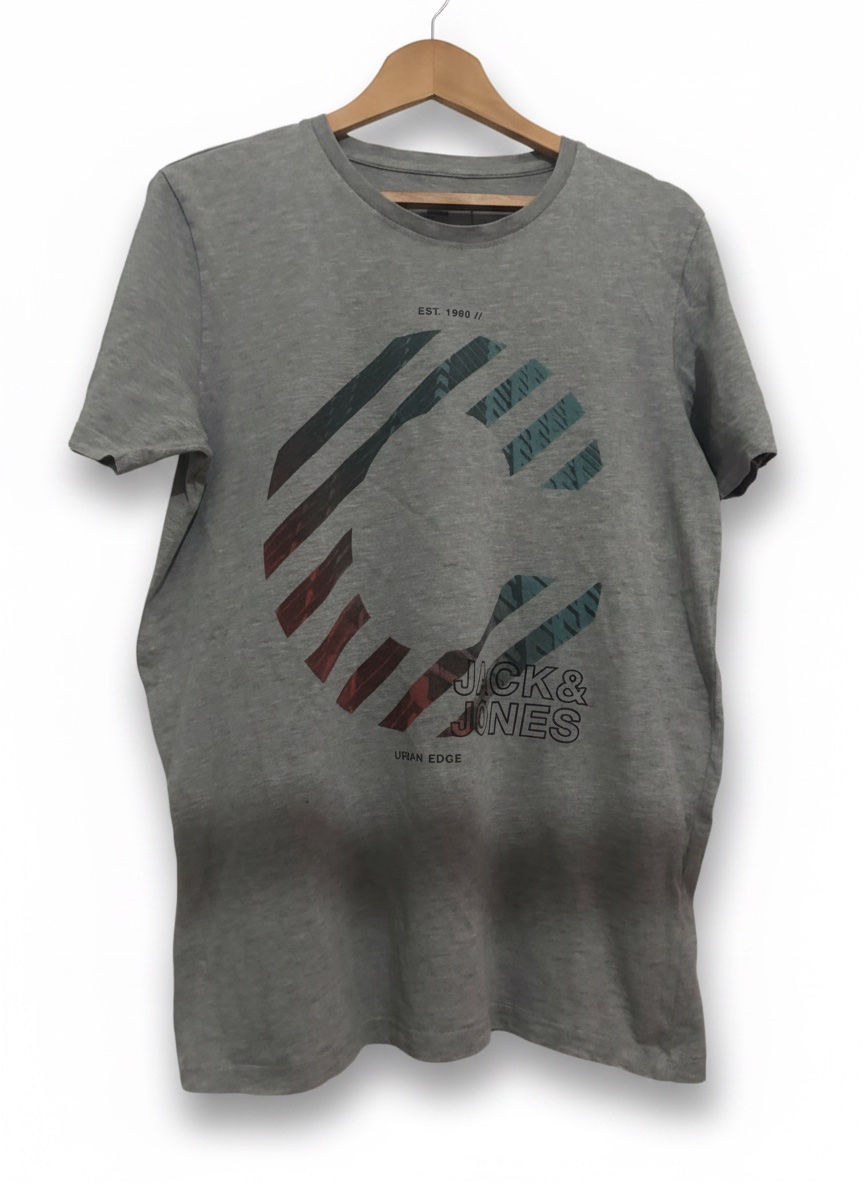 T shirt jack&jones 