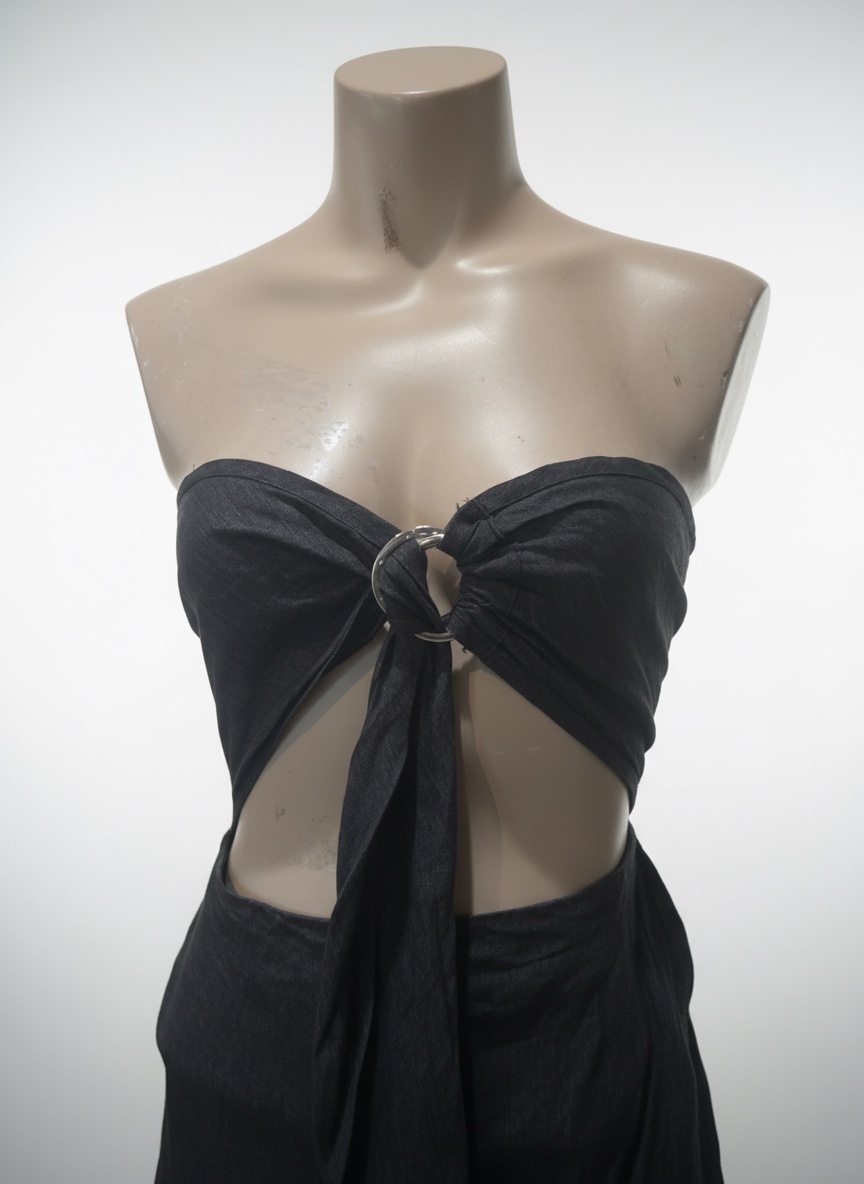 Robe kamraya 