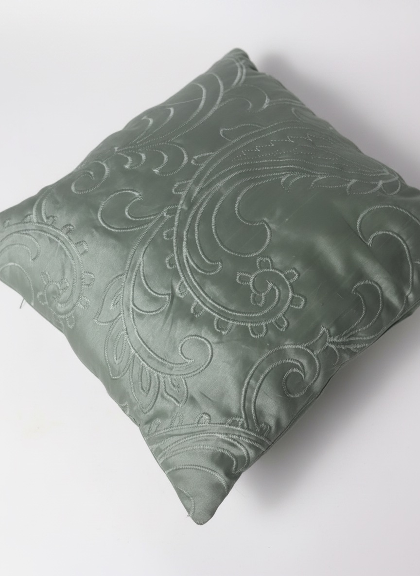 Coussin 