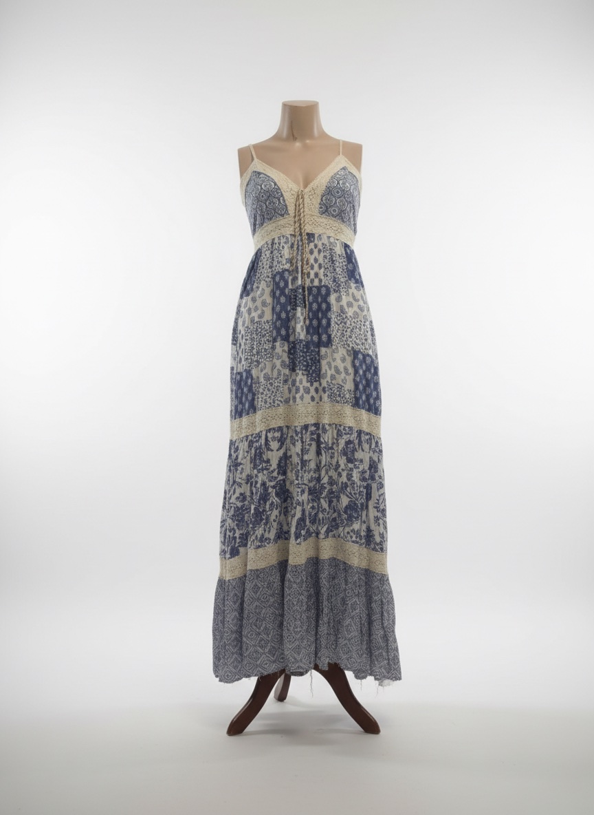 Jolie robe 