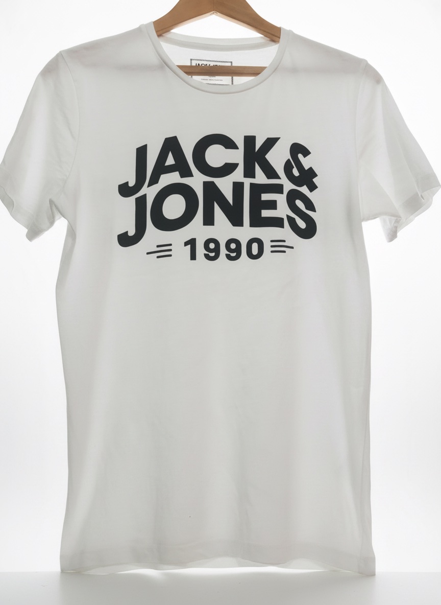 T shirt jack&jones