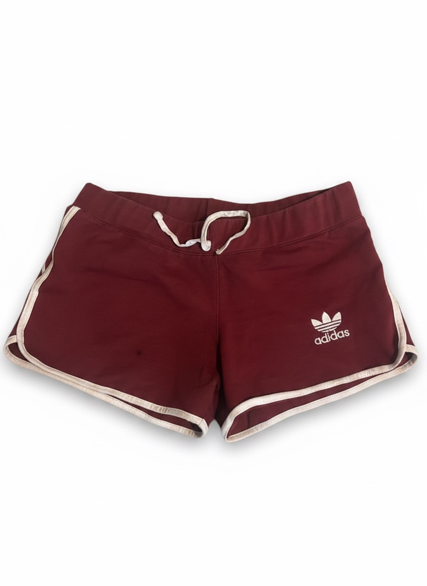 Short adidas
