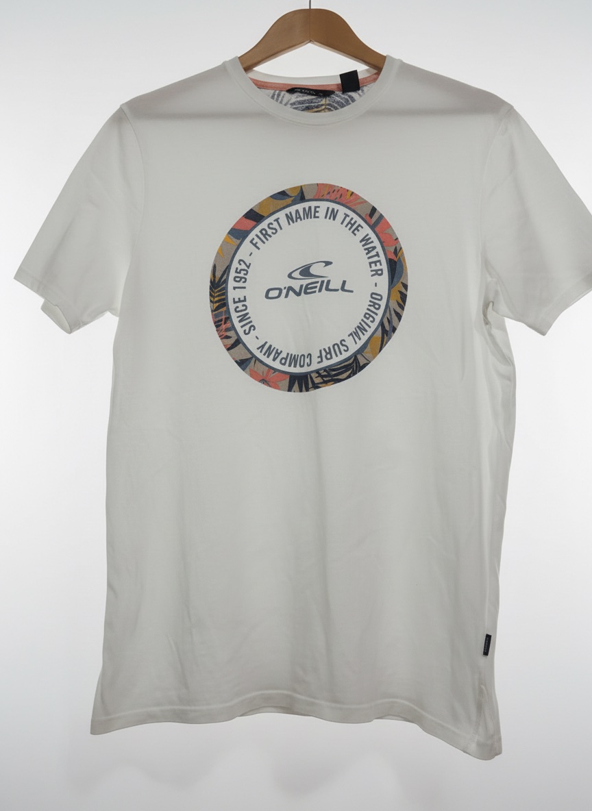 T shirt oneill