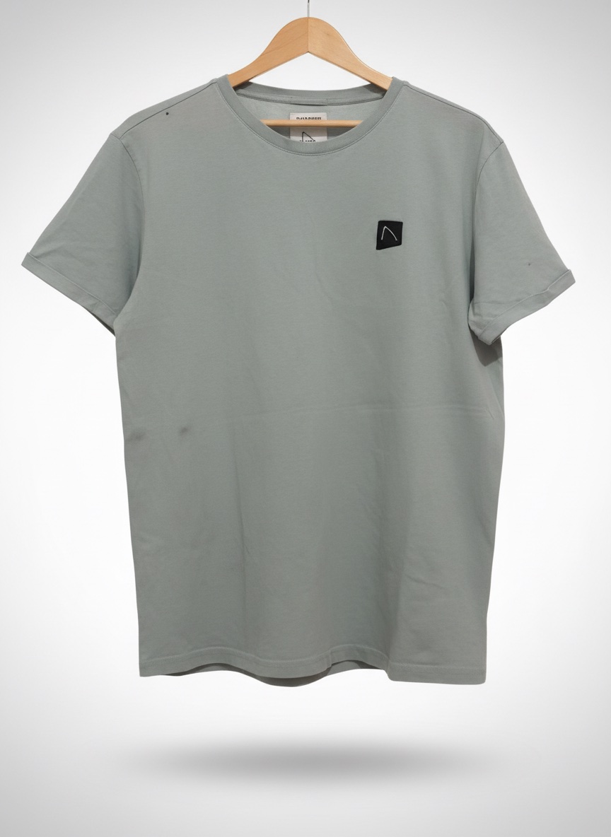 T shirt chansin