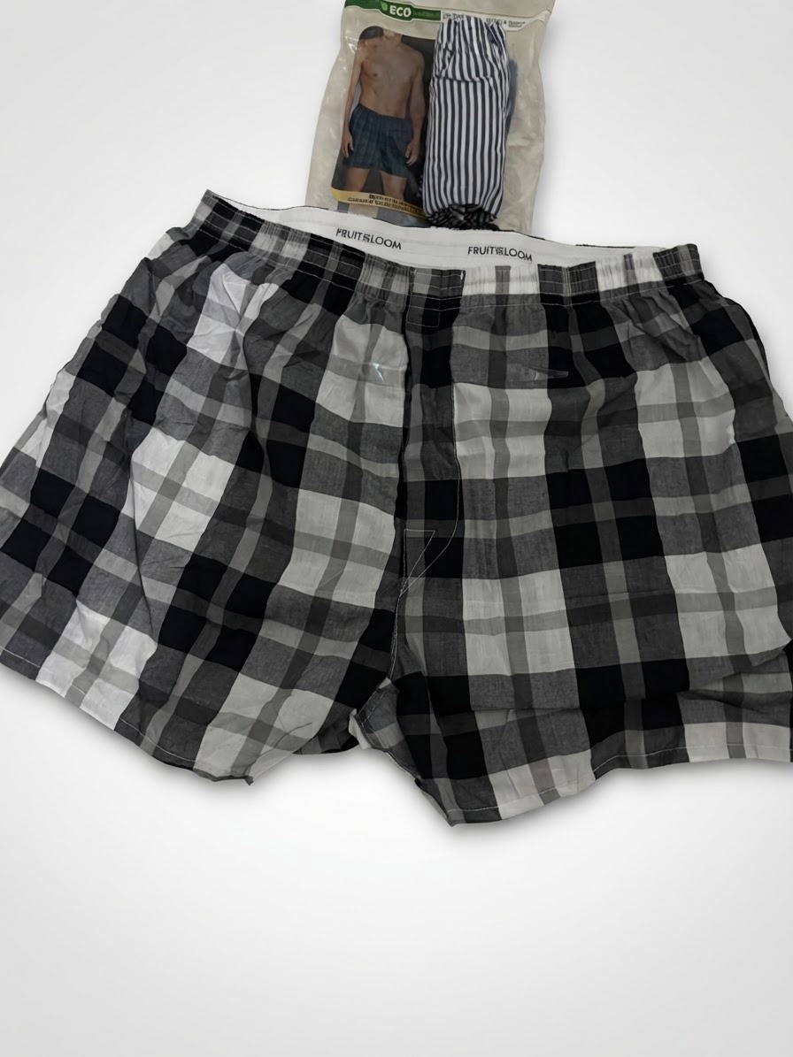 Boxer