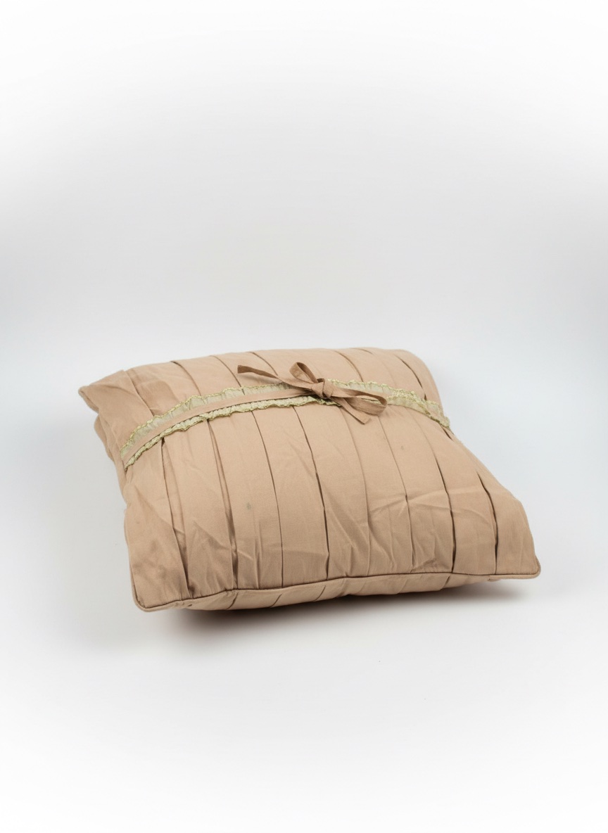 Coussin decoratif