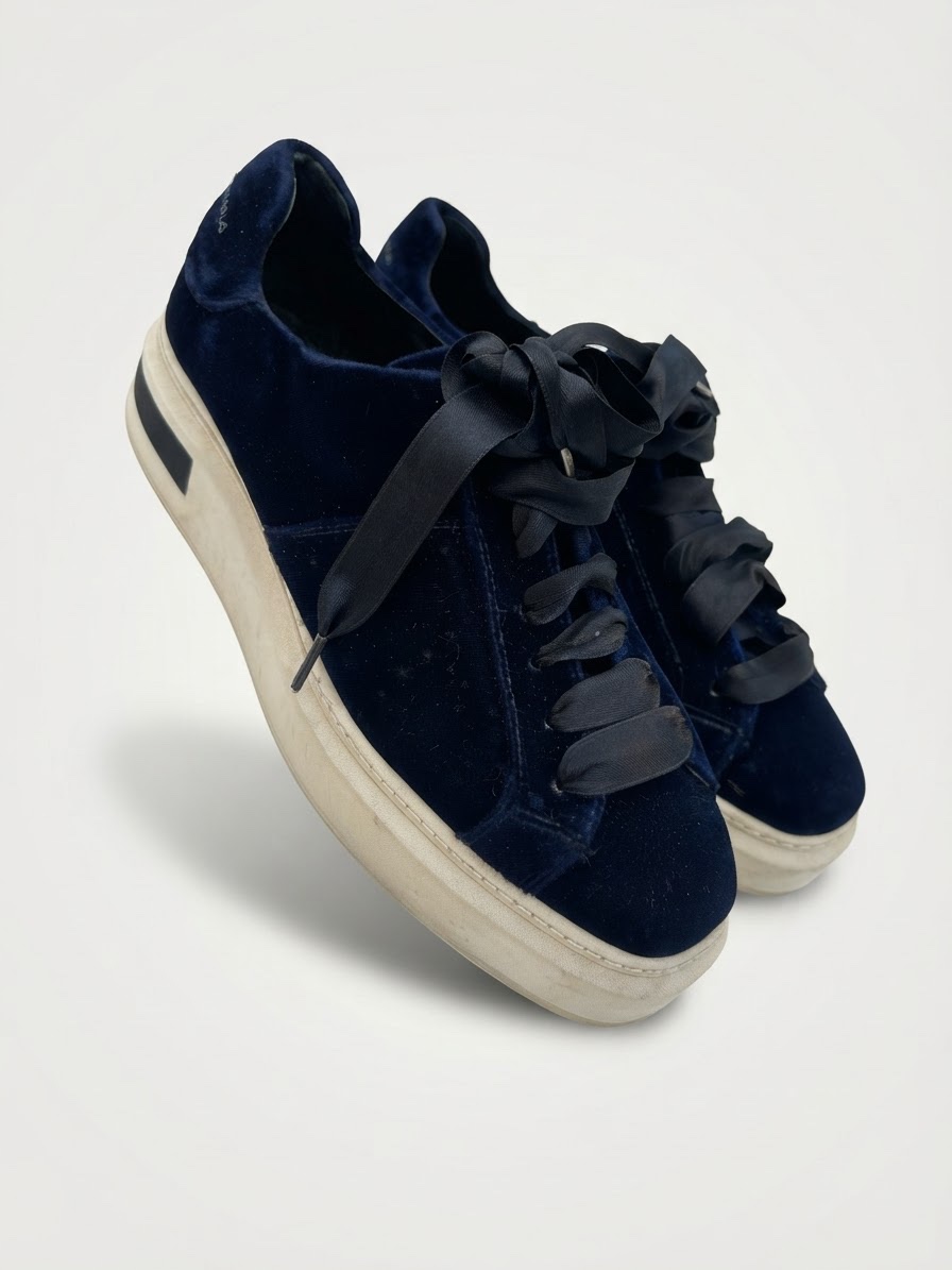 Chaussures original p.36