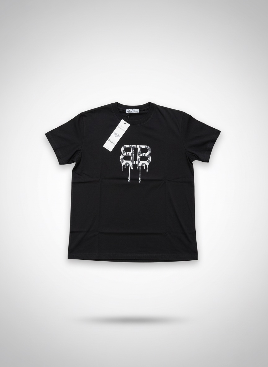 Pull Noir