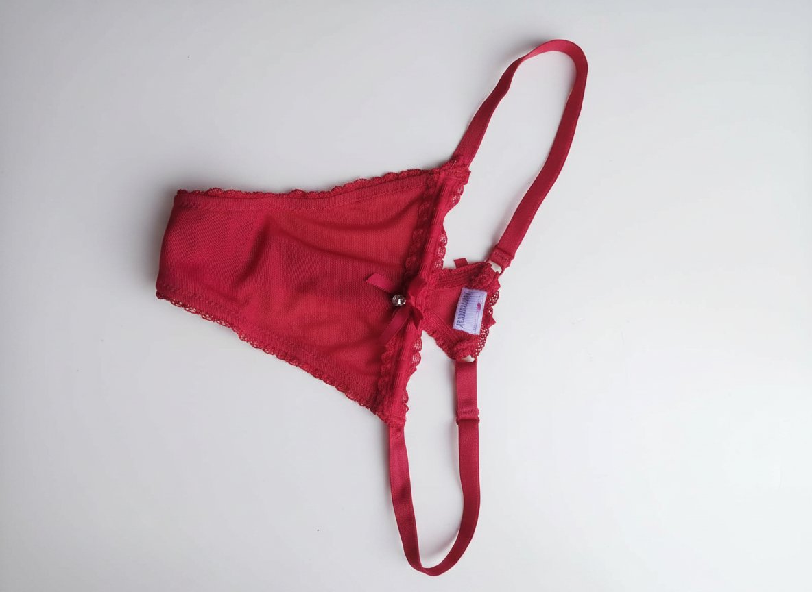 String yamamay