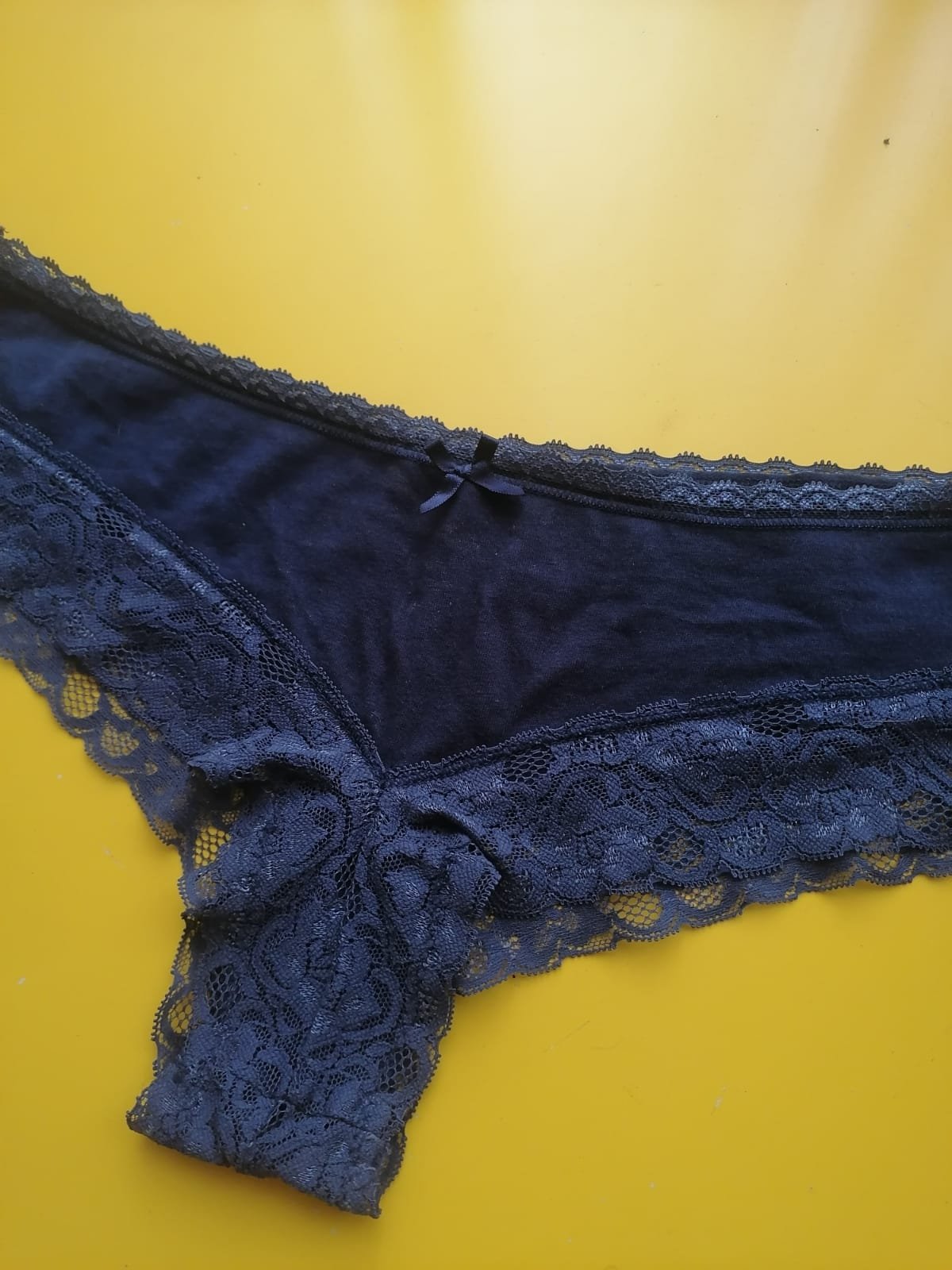 Lingerie esmara taille L