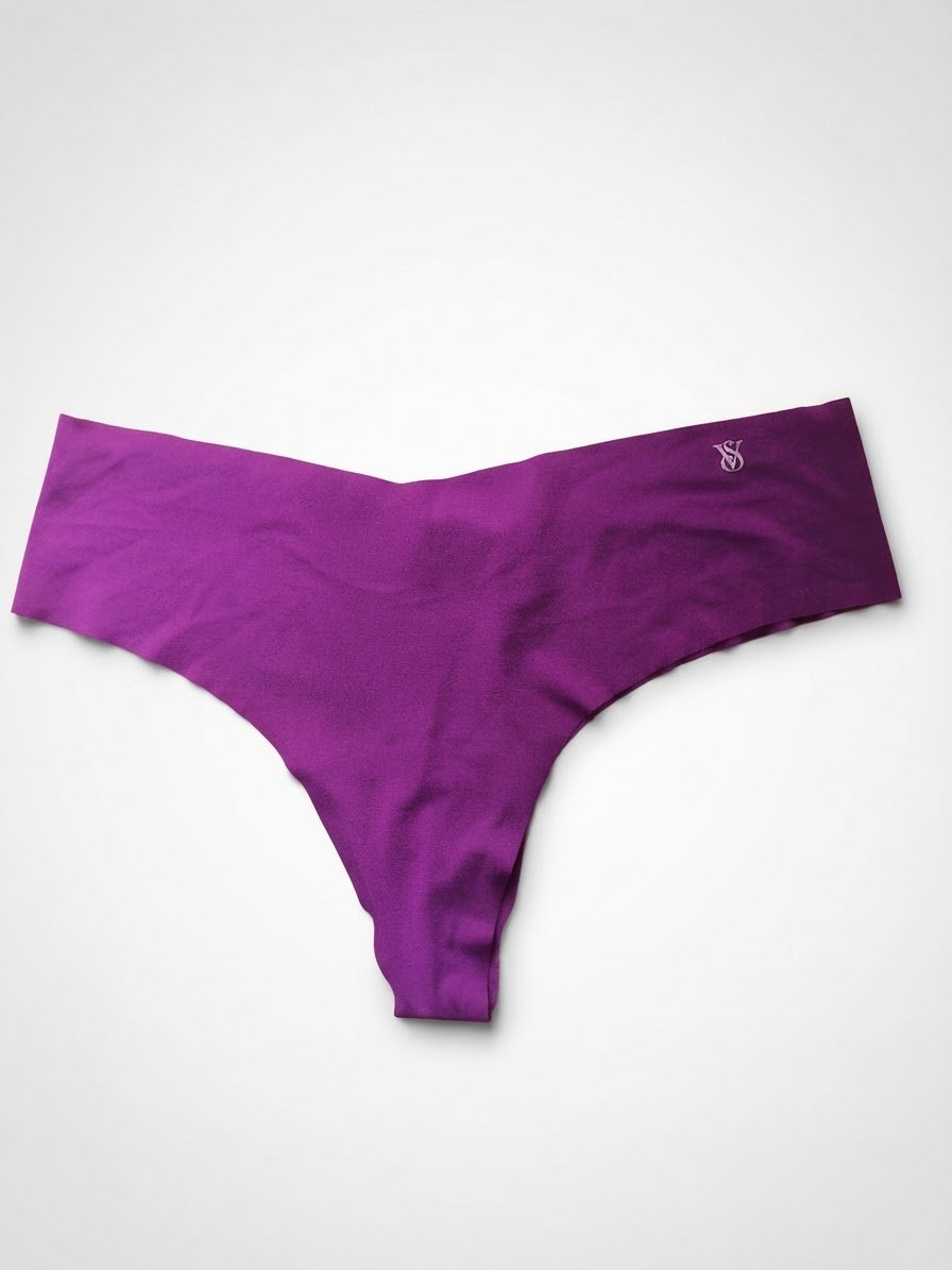 String victoria secret