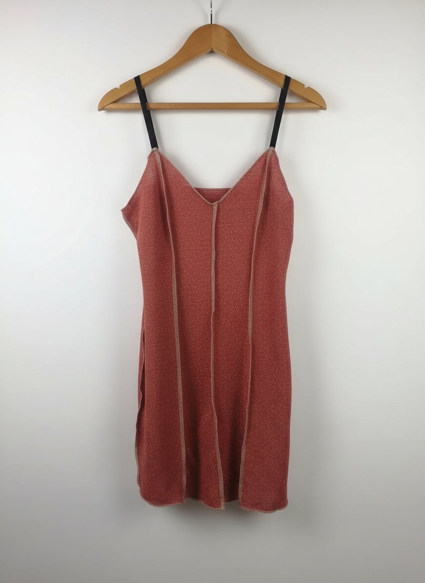 Robe soiree shein 
