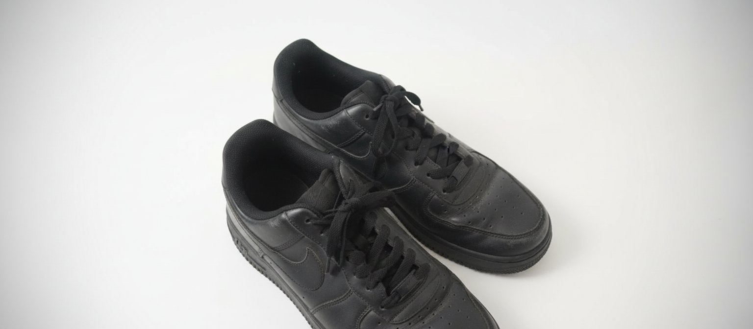 Nike air 2 éme choix