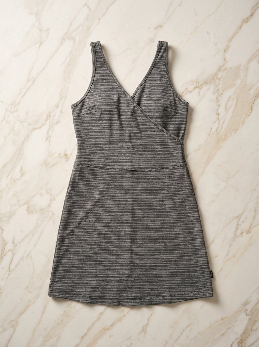 Robe Taille S/M