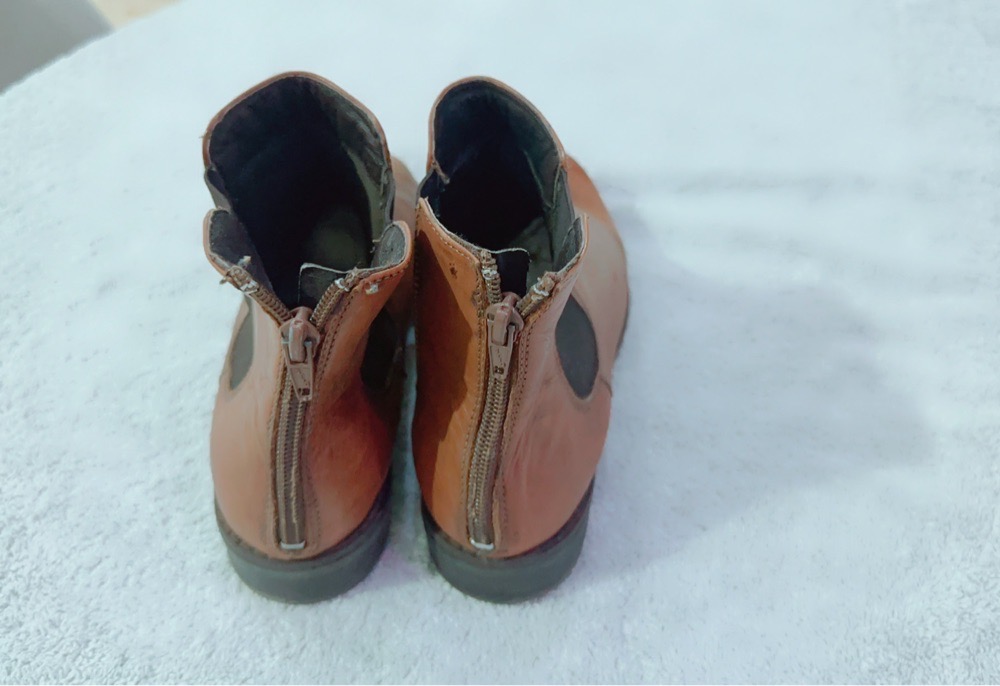 Botine 