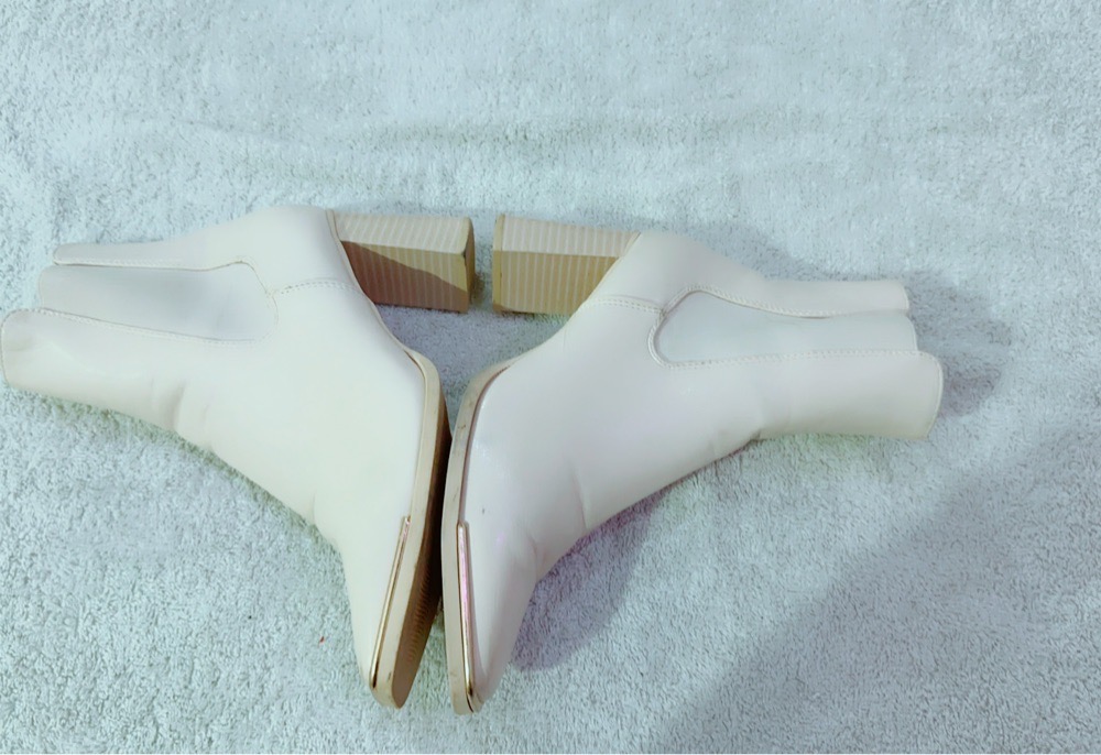 Botine 