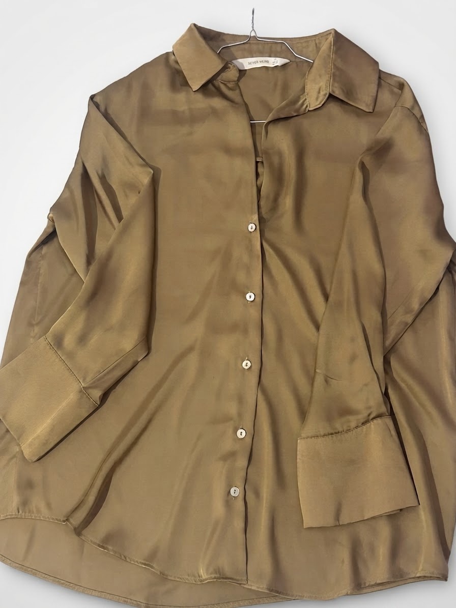 Chemise