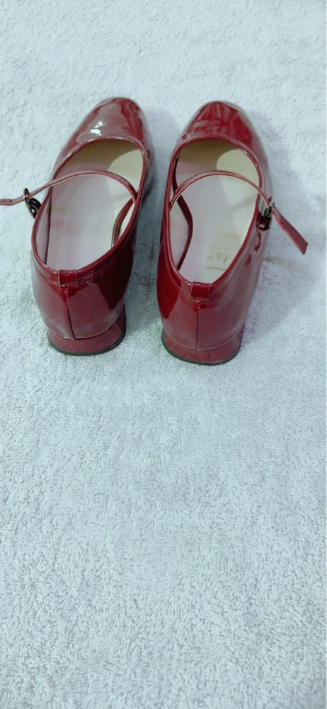 Chaussure tre bon etat