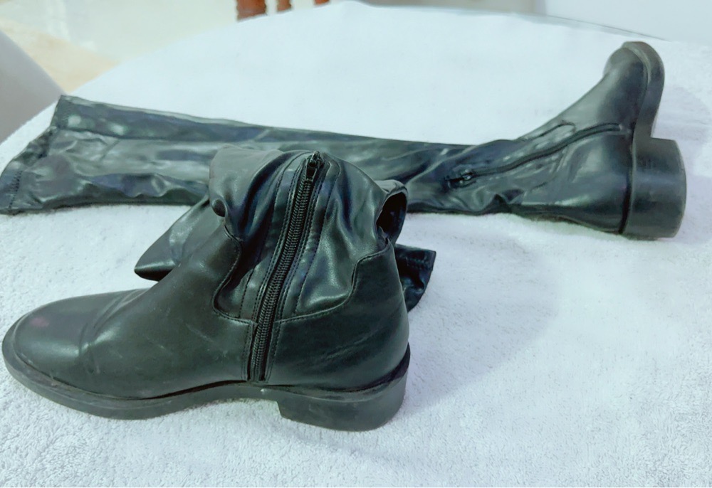 Botine 