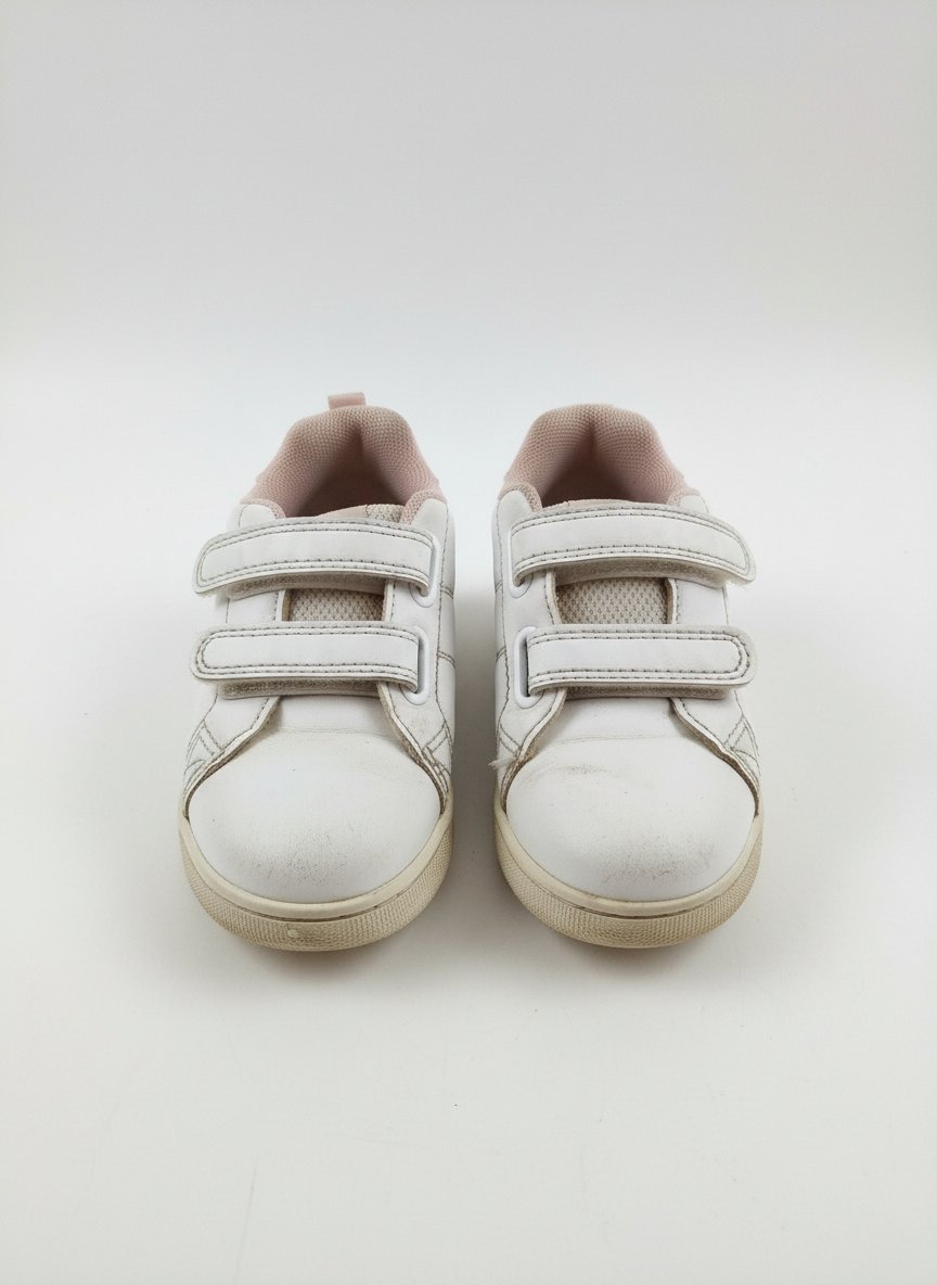 Espadrilles pointure 24