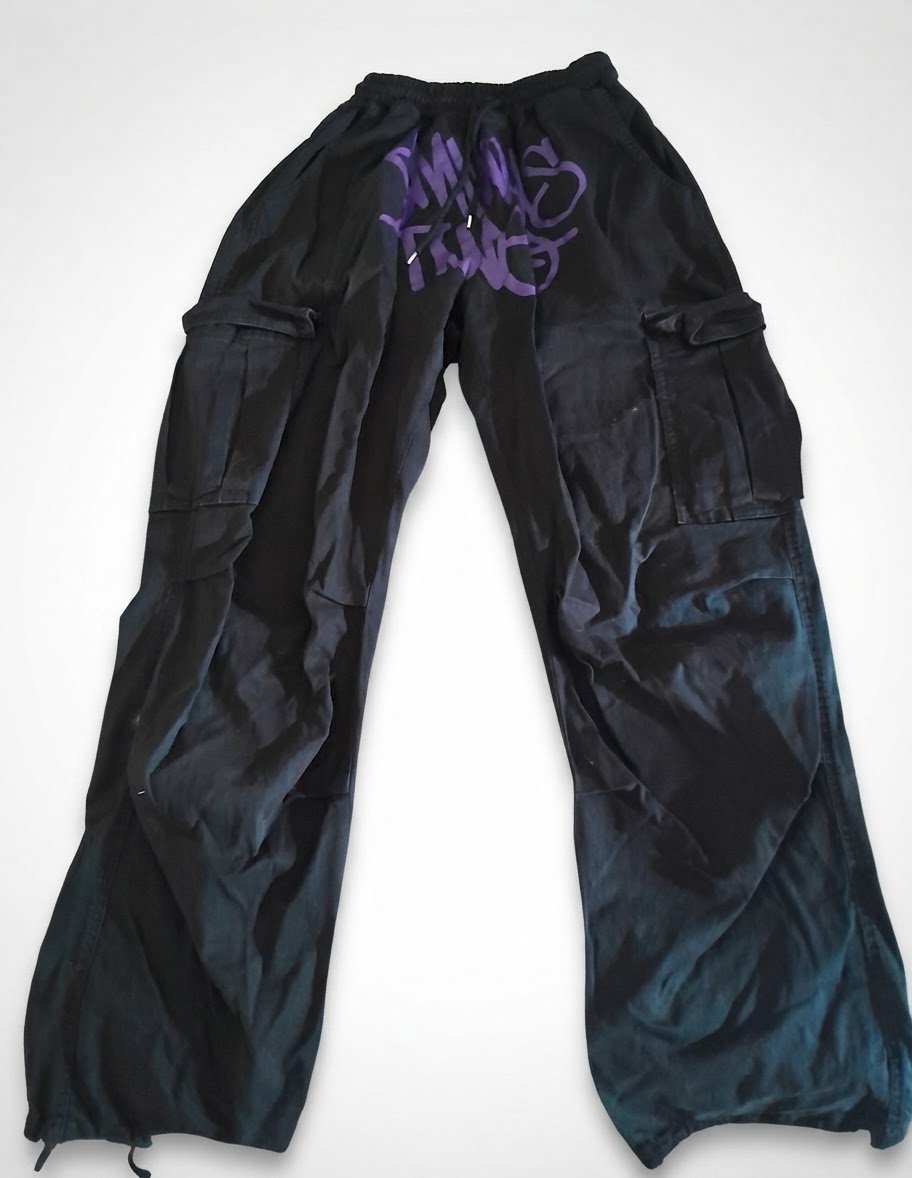Pantalon 