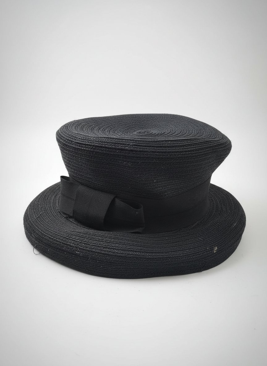 Chapeau 