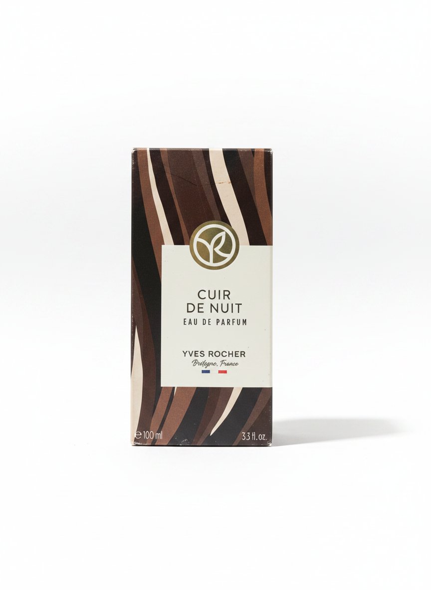 Parfum 