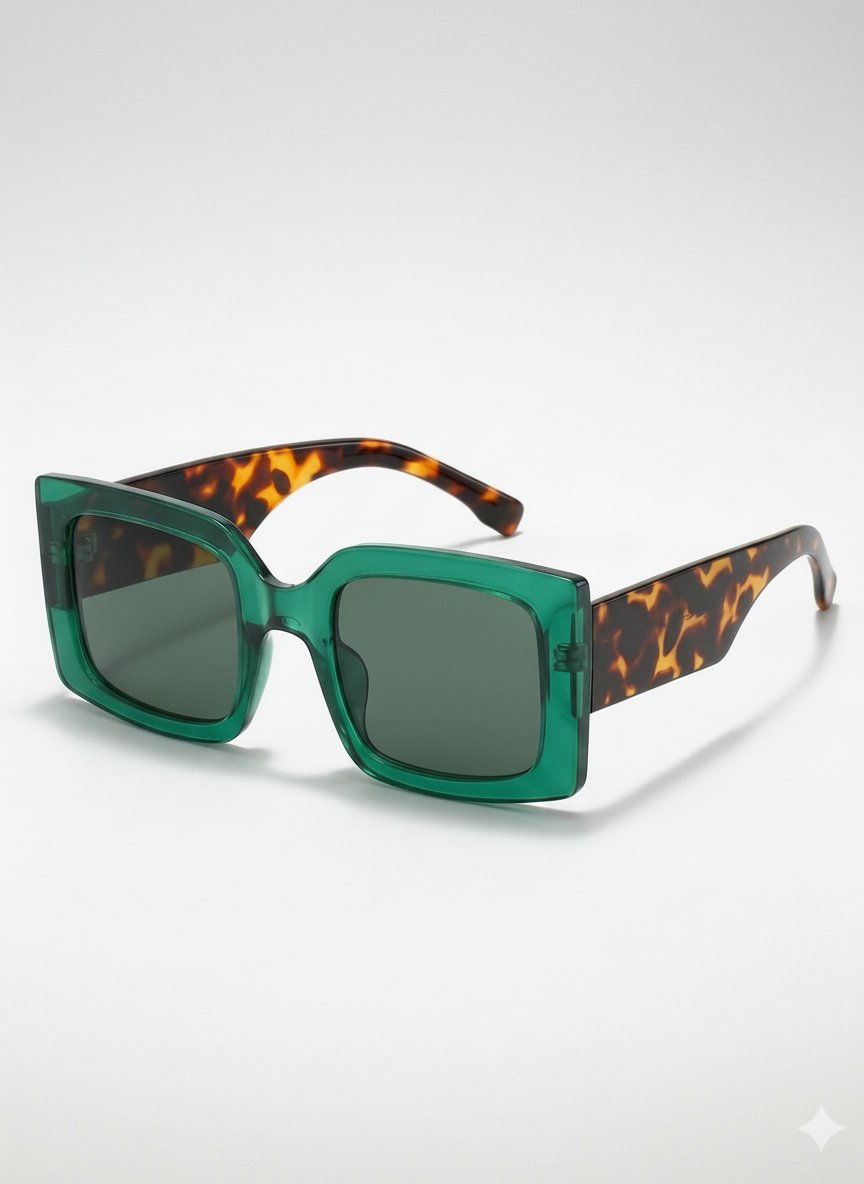 Lunette 