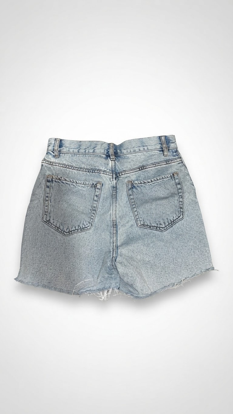 Taille :S