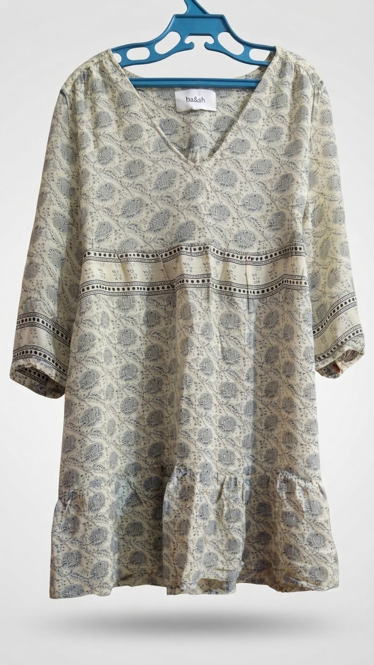 Robe 
