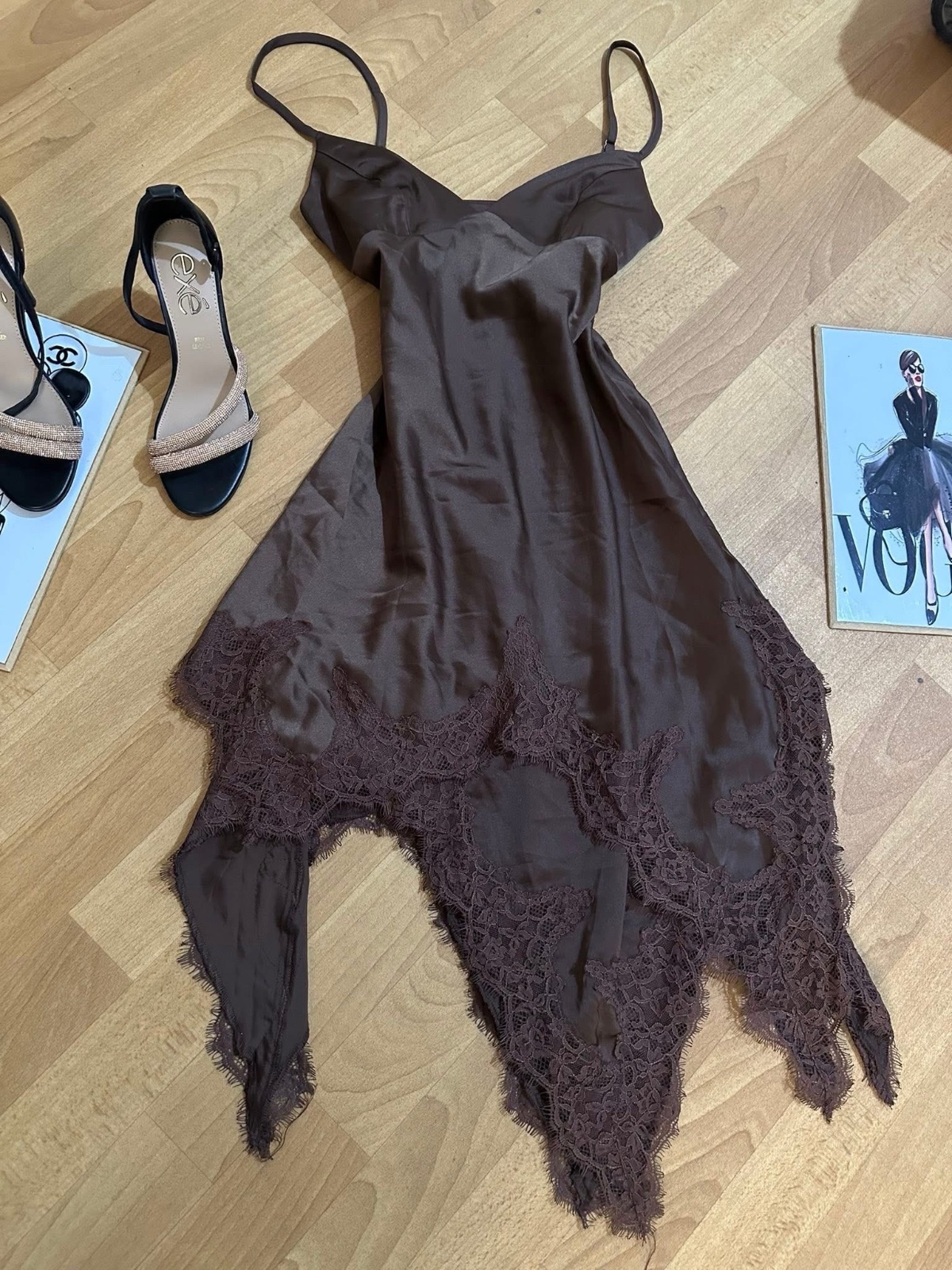 Robe 