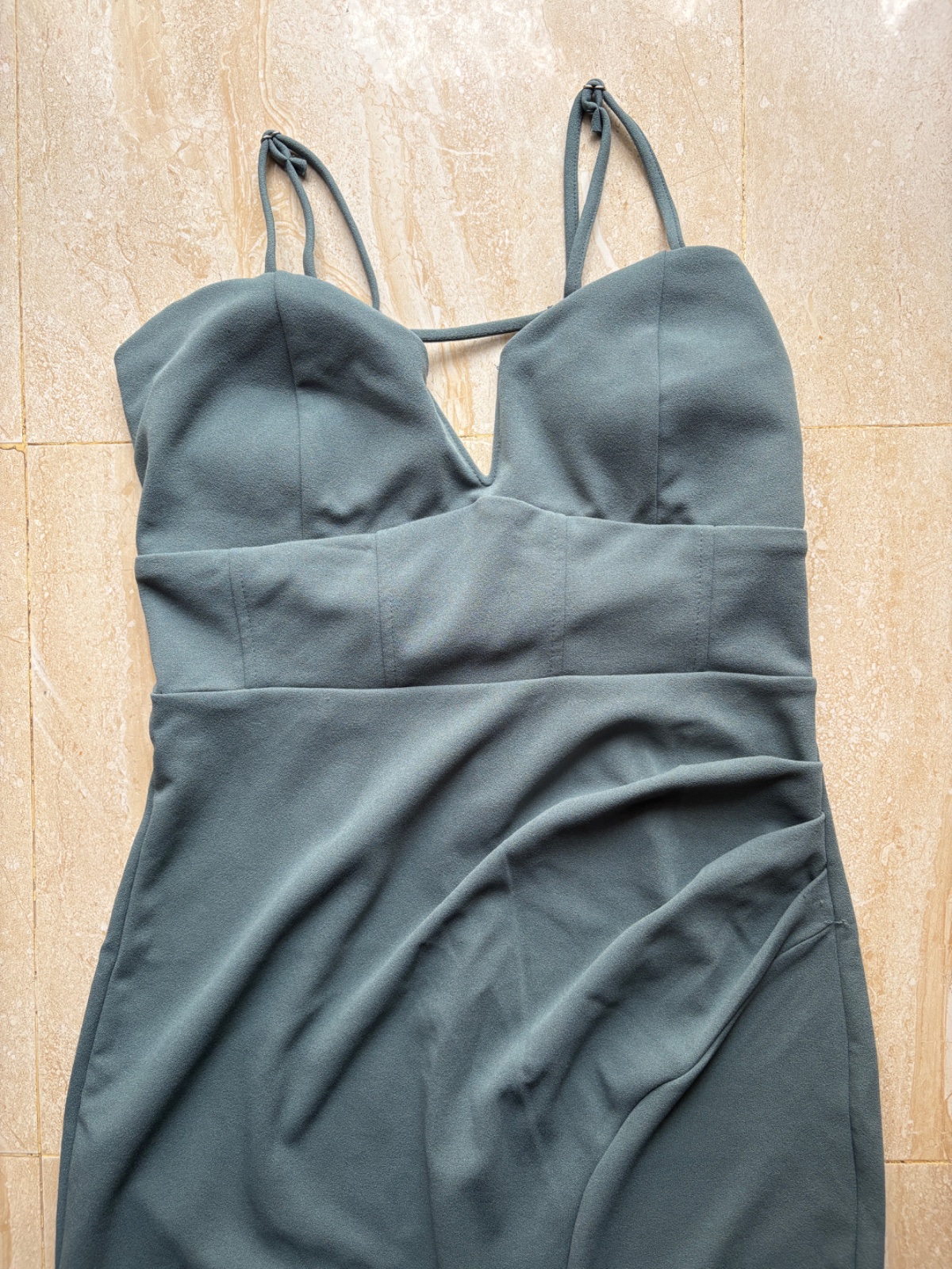 Robe Forever 21