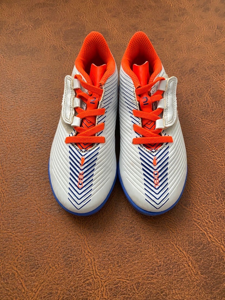Crampon kipsta