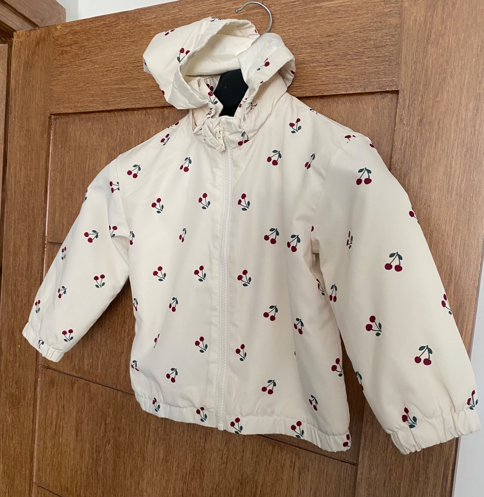 Veste H&M