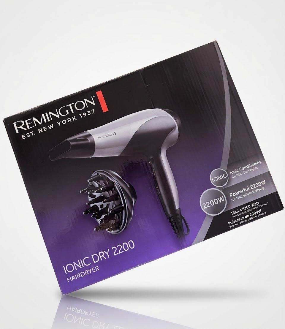 Remington