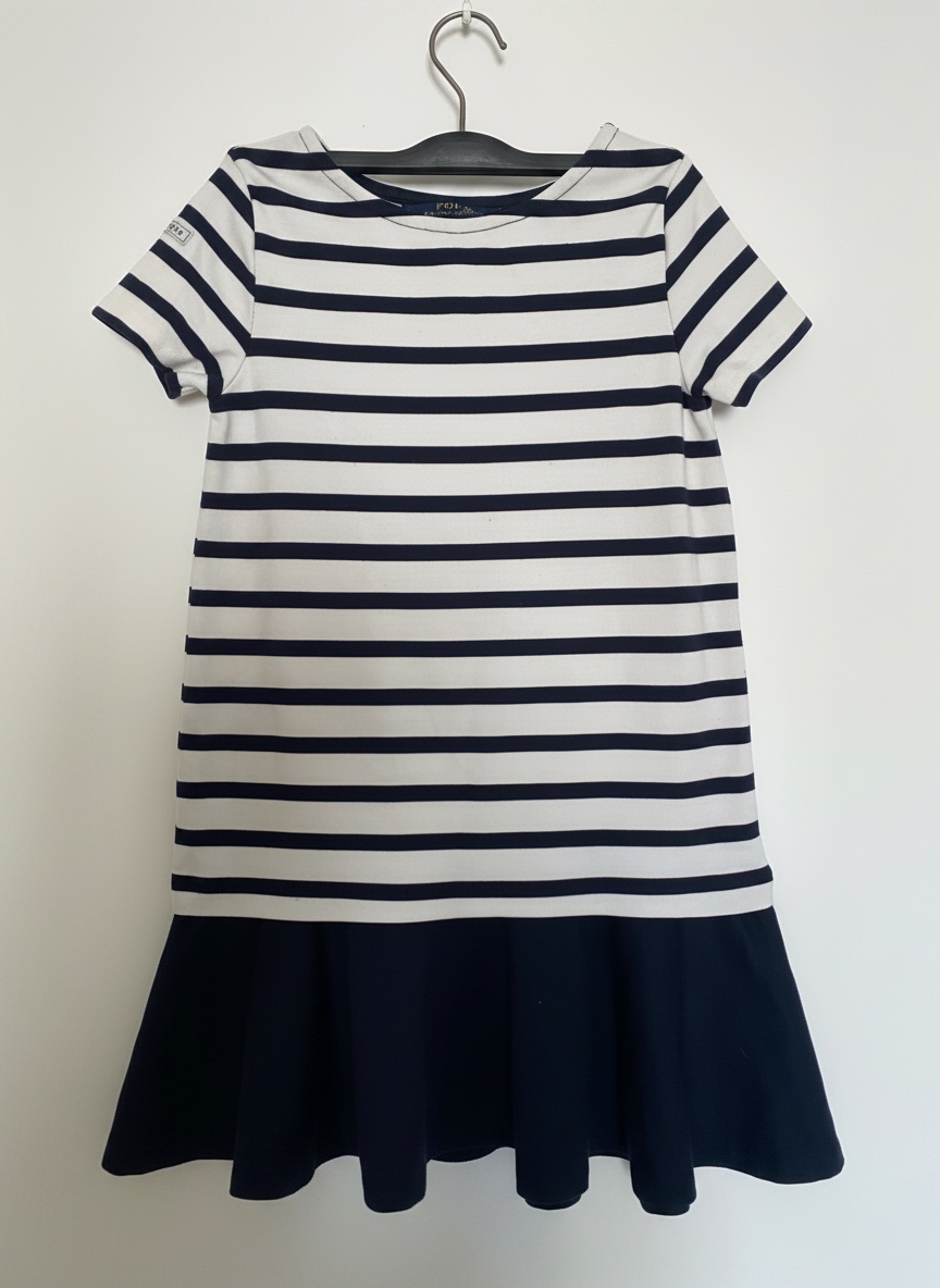 Robe POLO