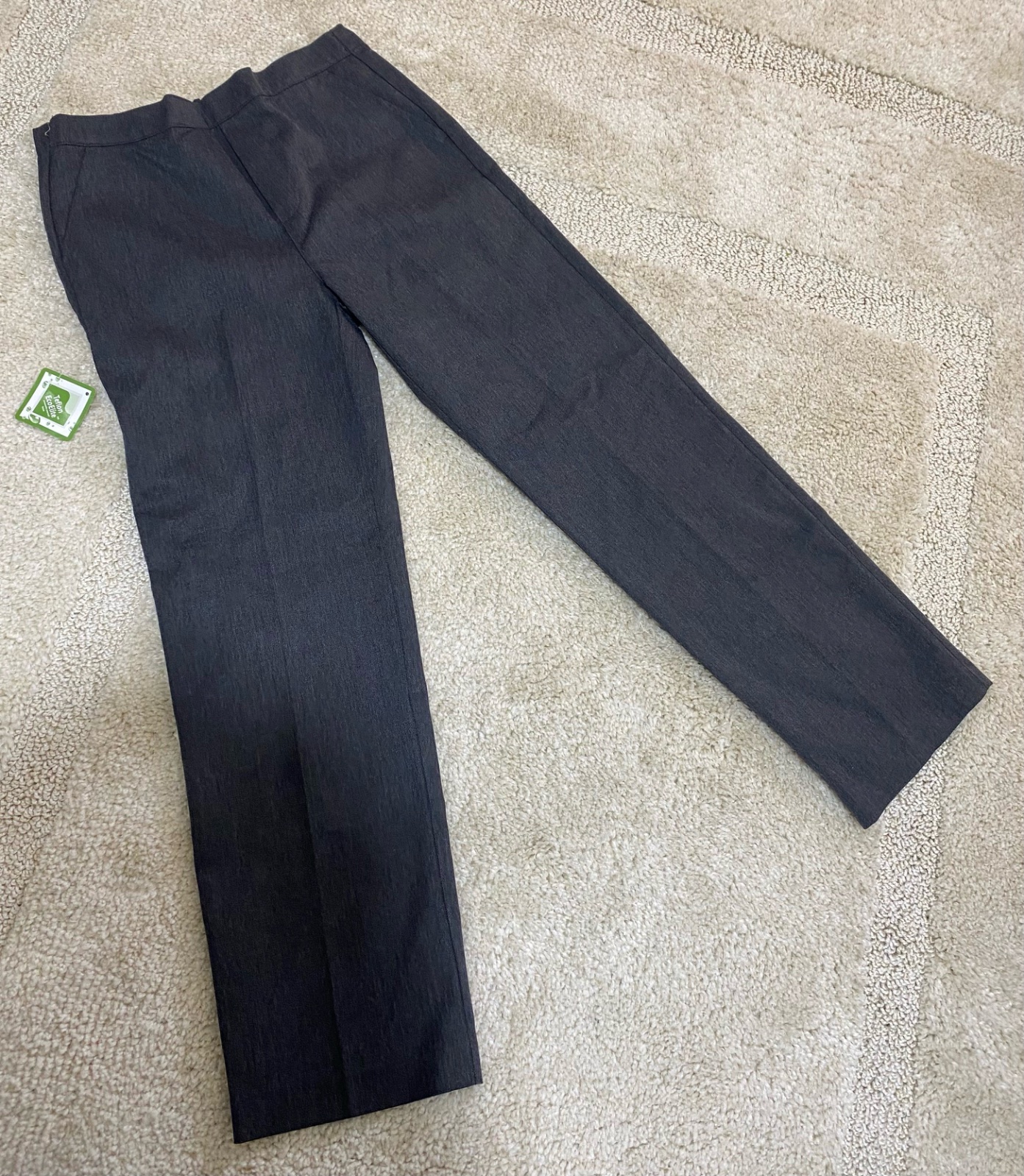 Pantalon 10ans neuf